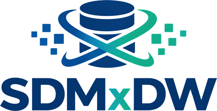 SDMxDW
